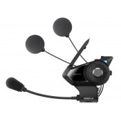 Sena 30K Series Riders Intercom